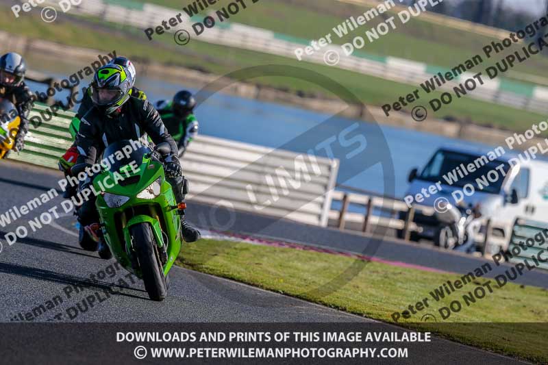 PJM Wedding Photography;enduro digital images;event digital images;eventdigitalimages;mallory park;mallory park photographs;mallory park trackday;mallory park trackday photographs;no limits trackdays;peter wileman photography;racing digital images;trackday digital images;trackday photos